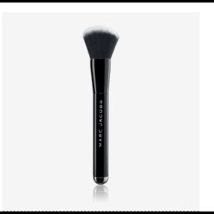 Marc Jacobs - The Face 1 Brush